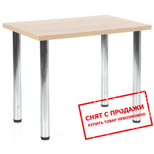 Стол Halmar MODEX 90